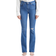 Levi's 725 High Rise Bootcut Jeans - Rio Insider/Blue