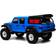 Axialracing Jeep Gladiator RTR SCX24