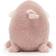 Jellycat Higgledy Piggledy Pink 14cm