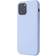 CaseOnline Liquid Silicone Case for iPhone 12 Pro Max