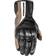 Spidi Tx-Pro Gloves
