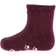 Joha Socks - Purple w. Anti Slip (95016-8 -60015)
