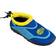 Beco Super Smart Bathing Shoes Jr