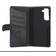 Gear by Carl Douglas Wallet Case with Card Slot for Galaxy S22+