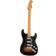 Squier By Fender 40th Anniversary Stratocaster Vintage Edition