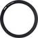 NiSi Step-Down Adapter Ring 67-58mm
