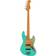 Squier By Fender 40th Anniversary Jazz Bass Vintage Edition