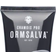 Ormsalva Chamois Pro 125ml
