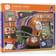 YouTheFan Clemson Tigers 500 Pieces