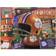 YouTheFan Clemson Tigers 500 Pieces