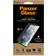 PanzerGlass AntiBacterial Case Friendly Screen Protector for Galaxy S22 Ultra