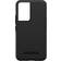 OtterBox Symmetry Series Case for Galaxy S22