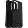 OtterBox Symmetry Series Case for Galaxy S22