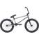 Cult Freestyle BMX Cykel Cult Control 20" 2022 Barnesykkel