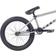 Cult Freestyle BMX Cykel Cult Control 20" 2022 Barnesykkel