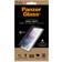 PanzerGlass AntiBacterial Case Friendly Screen Protector for Galaxy S22
