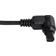 NiSi Cable C2 for Canon