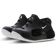 Nike Sunray Protect 3 TD - Black/White
