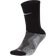 Nike Grip Strike Crew Socks Unisex - Black/White