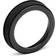 NiSi Filter Adapter 82mm for Canon 11-24mm