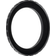 NiSi Step-Up Adapter Ring Ti 46-52mm