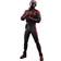 Hot Toys Marvel's Spider Man Miles Morales 2020 Suit