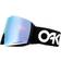 Oakley Fall Line L - Prizm Snow Sapphire Iridium/Factory Pilot Black