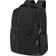 Samsonite Biz2go Backpack 15.6" - Black