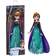 Hasbro Disneys Frozen 2 Queen Anna Shimmer