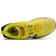 New Balance Fresh Foam Hierro V6 W - Sulphur Yellow with Trek