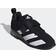 adidas Adipower Weightlifting II M - Core Black/Cloud White