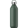 Chilly’s Series 2 Wasserflasche 1L