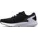 Under Armour Charged Rogue 3 M - Black/Mod Gray