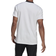 adidas Tiro 21 Polo Shirt Men - White