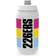 226ERS - Wasserflasche 0.55L