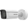 Hikvision iDS-2CD7A46G0/P-IZHSY 32mm