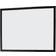 Celexon Mobil Expert folding frame (4:3 120" Fixed)