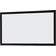 Celexon Mobil Expert folding frame (16:9 183" Fixed)