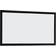 Celexon Mobil Expert folding frame (16:9 183" Fixed)