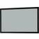 Celexon Mobil Expert folding frame (16:10 94" Fixed)