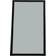Celexon Mobil Expert folding frame (16:9 92" Fixed)
