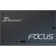 Seasonic Focus SGX 750W