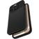 Caseology Vault Case for iPhone 13 Pro
