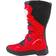 O'Neal RSX Boots Unisex