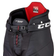 CCM Jetspeed FT475 Hockey Pants Jr - Black