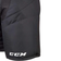 CCM Jetspeed FT475 Hockey Pants Jr - Black