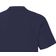 Fortnite Kids Bunny Trouble Short Sleeve T-shirt - Navy