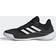 adidas Novaflight Sustainable Volleyball W - Core Black/Cloud White/Cloud White