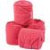 Weatherbeeta Coordinate Fleece Bandages 4-pack