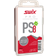 Swix PS8 60g